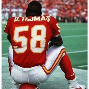 Meet your Posher, Kimberley